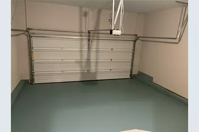 4636 Waxwing Street, Hoschton, GA 30548 - Photo 5