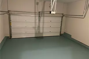 4636 Waxwing St, Hoschton, GA 30548 - Photo 5