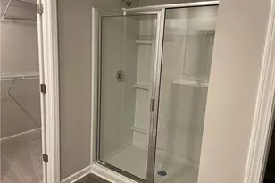 4636 Waxwing St, Hoschton, GA 30548 - Photo 11