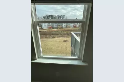 4636 Waxwing Street, Hoschton, GA 30548 - Photo 15