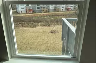 4636 Waxwing St, Hoschton, GA 30548 - Photo 15