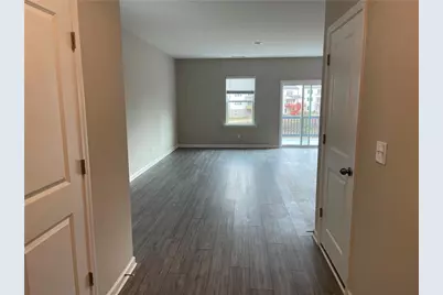 4636 Waxwing Street, Hoschton, GA 30548 - Photo 7