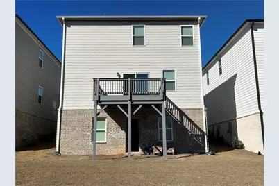 4636 Waxwing Street, Hoschton, GA 30548 - Photo 17