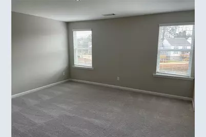 4636 Waxwing Street, Hoschton, GA 30548 - Photo 9