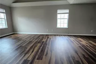 424 Browning Field Way, Hampton, GA 30228 - Photo 47