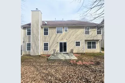 424 Browning Field Way, Hampton, GA 30228 - Photo 5