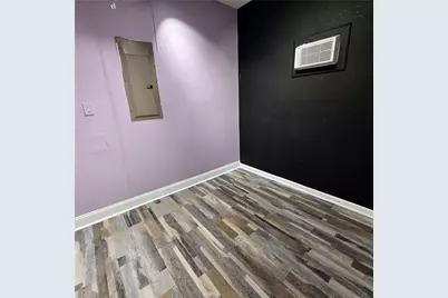 424 Browning Field Way, Hampton, GA 30228 - Photo 69