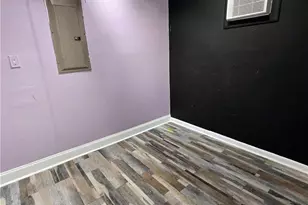 424 Browning Field Way, Hampton, GA 30228 - Photo 69