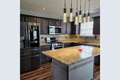 424 Browning Field Way, Hampton, GA 30228 - Photo 13