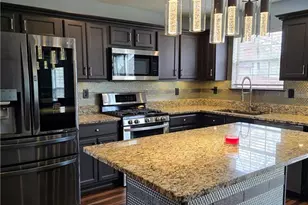 424 Browning Field Way, Hampton, GA 30228 - Photo 13