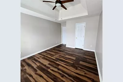 424 Browning Field Way, Hampton, GA 30228 - Photo 57