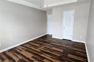 424 Browning Field Way, Hampton, GA 30228 - Photo 57