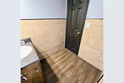 424 Browning Field Way, Hampton, GA 30228 - Photo 33