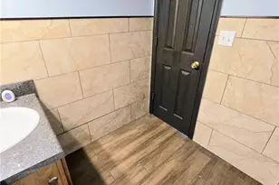 424 Browning Field Way, Hampton, GA 30228 - Photo 33