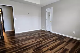 424 Browning Field Way, Hampton, GA 30228 - Photo 39