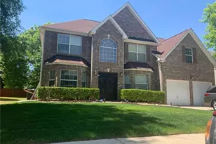 424 Browning Field Way, Hampton, GA 30228 - Photo 1