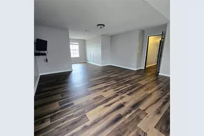 424 Browning Field Way, Hampton, GA 30228 - Photo 43