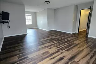 424 Browning Field Way, Hampton, GA 30228 - Photo 43