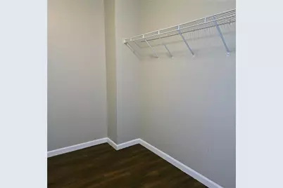 424 Browning Field Way, Hampton, GA 30228 - Photo 53