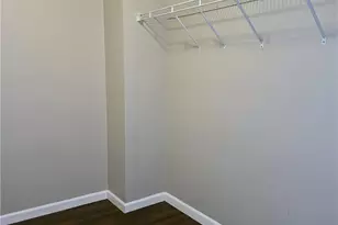 424 Browning Field Way, Hampton, GA 30228 - Photo 53