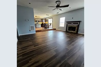 424 Browning Field Way, Hampton, GA 30228 - Photo 25