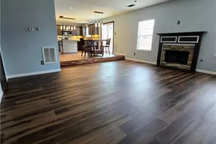 424 Browning Field Way, Hampton, GA 30228 - Photo 25