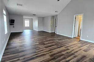 424 Browning Field Way, Hampton, GA 30228 - Photo 41