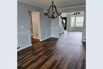 424 Browning Field Way, Hampton, GA 30228 - Photo 27