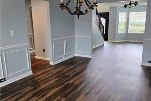 424 Browning Field Way, Hampton, GA 30228 - Photo 27