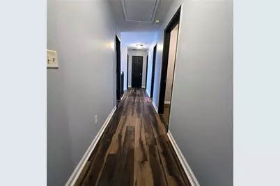 424 Browning Field Way, Hampton, GA 30228 - Photo 55