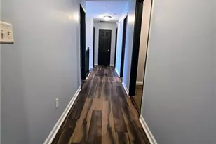 424 Browning Field Way, Hampton, GA 30228 - Photo 55