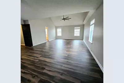 424 Browning Field Way, Hampton, GA 30228 - Photo 45