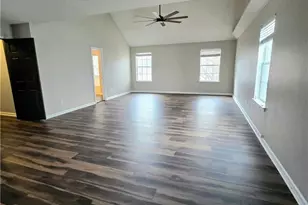 424 Browning Field Way, Hampton, GA 30228 - Photo 45