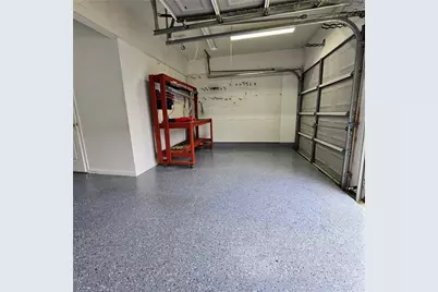 424 Browning Field Way, Hampton, GA 30228 - Photo 61