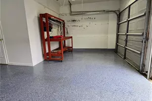 424 Browning Field Way, Hampton, GA 30228 - Photo 61