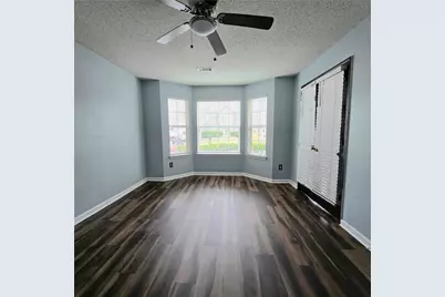 424 Browning Field Way, Hampton, GA 30228 - Photo 9