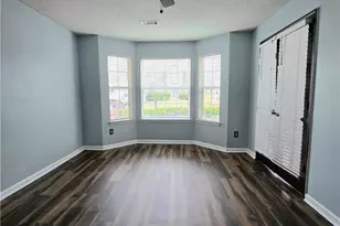 424 Browning Field Way, Hampton, GA 30228 - Photo 9