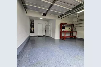 424 Browning Field Way, Hampton, GA 30228 - Photo 63