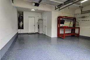 424 Browning Field Way, Hampton, GA 30228 - Photo 63