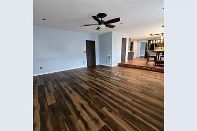 424 Browning Field Way, Hampton, GA 30228 - Photo 23