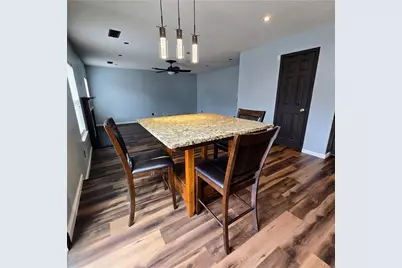 424 Browning Field Way, Hampton, GA 30228 - Photo 19