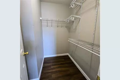 424 Browning Field Way, Hampton, GA 30228 - Photo 51