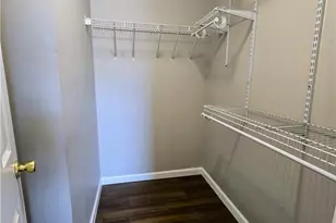 424 Browning Field Way, Hampton, GA 30228 - Photo 51