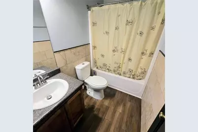 424 Browning Field Way, Hampton, GA 30228 - Photo 11