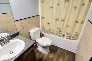 424 Browning Field Way, Hampton, GA 30228 - Photo 11