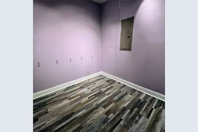 424 Browning Field Way, Hampton, GA 30228 - Photo 67