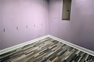 424 Browning Field Way, Hampton, GA 30228 - Photo 67