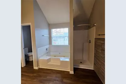 424 Browning Field Way, Hampton, GA 30228 - Photo 49