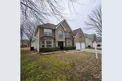 424 Browning Field Way, Hampton, GA 30228 - Photo 3