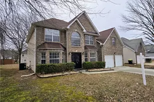 424 Browning Field Way, Hampton, GA 30228 - Photo 3